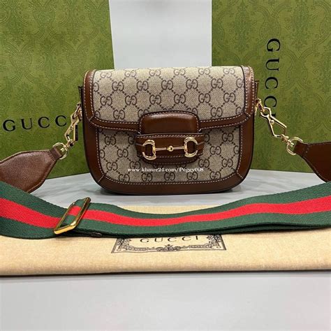 gucci phnom penh|gucci cambodia.